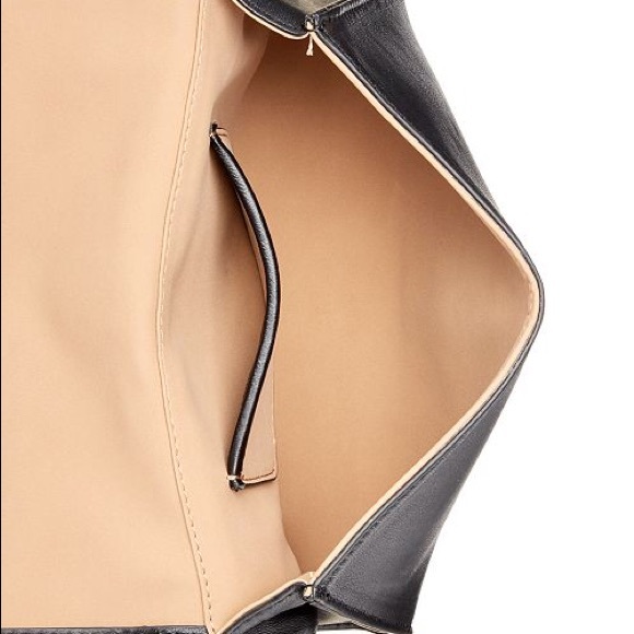 🎉Michael Kors Deco M Quilted Leather Belt Bag - Picture 4 of 8